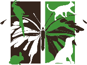 Mariposa Veterinary Wellness Center Logo